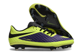 Nike Hypervenom phantom